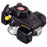 LC1P70F-3 EUR5 Benzinli Motor 196cc Çapa Tip - Görsel 1