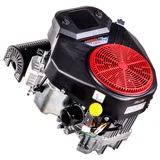 LC2P77F EUR5 Benzinli Motor 708cc Traktör Tip - Görsel 1
