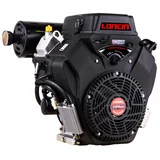 Lc2v80fd-a EUR5 Benzinli Motor 764cc İlaçlama Tip - Görsel 1