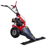 M310 EUR5 Çayır Biçme Makinesi 127cm - Görsel 1