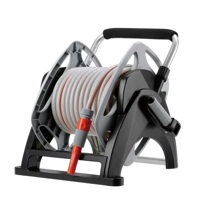 PA-HM20 Hortum Makarası 20M