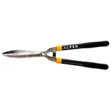 Pılatus 200 Çit Kesme Makası 59.5cm - Görsel 1