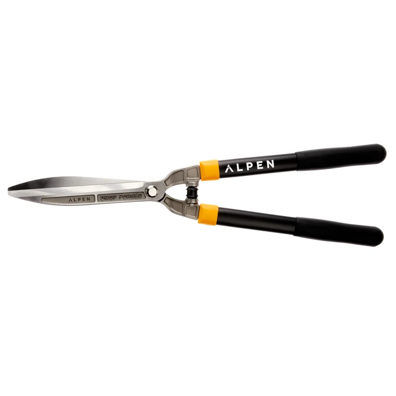 Pılatus 200 Çit Kesme Makası 59.5cm
