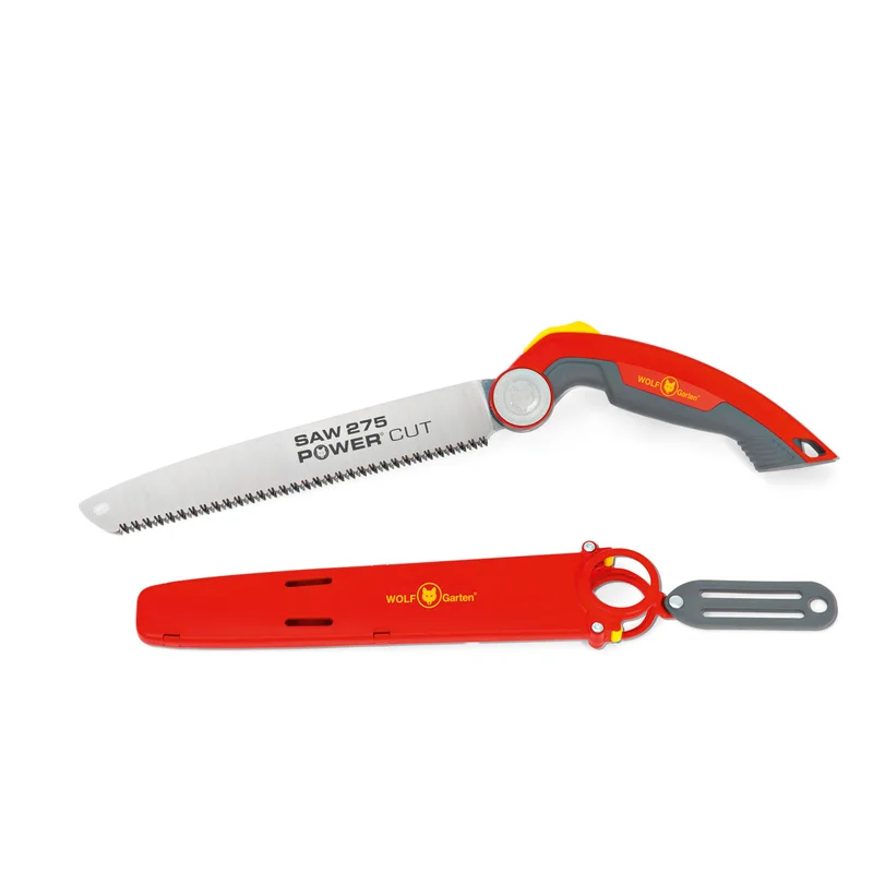 Power Cut Saw 275 Budama Testeresi 27,50CM