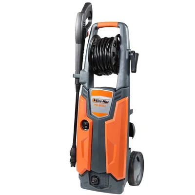 PW 125 C Basınçlı Yıkama Makinesi 150 Bar