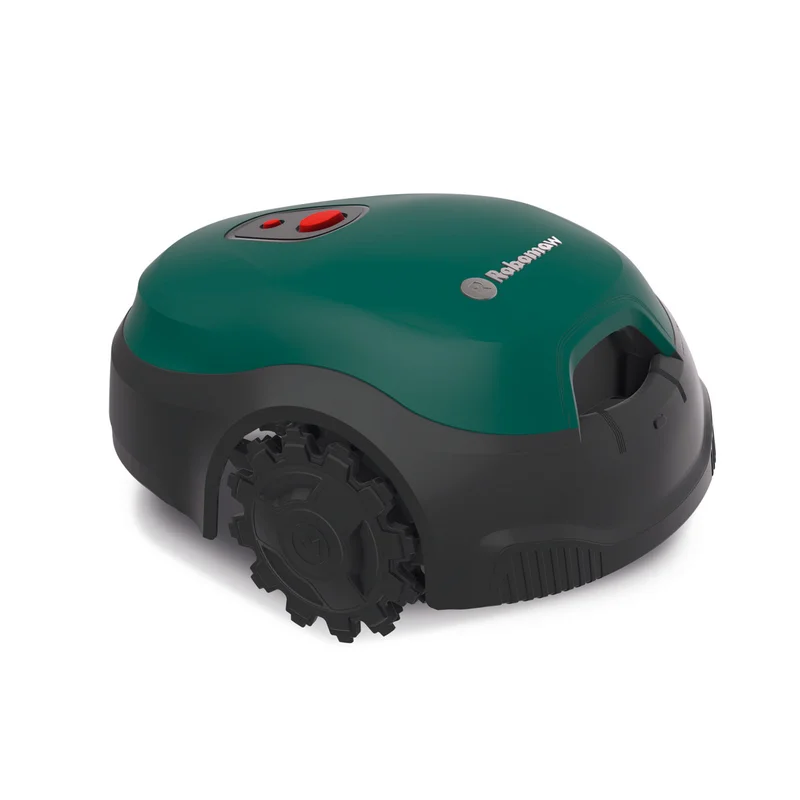 RT700 Çim Biçme Robotu