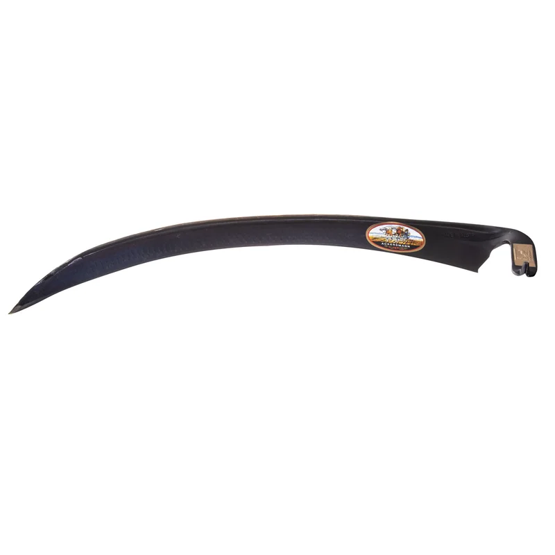Tırpan Ackersmann 60 Cm