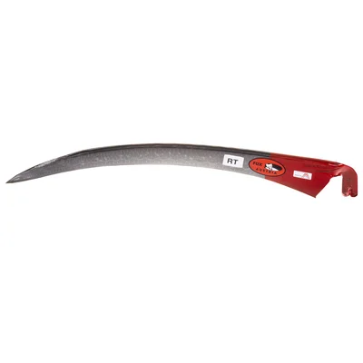 Tırpan Fux Rt 70 Cm
