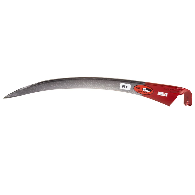 Tırpan Fux Rt 85 Cm