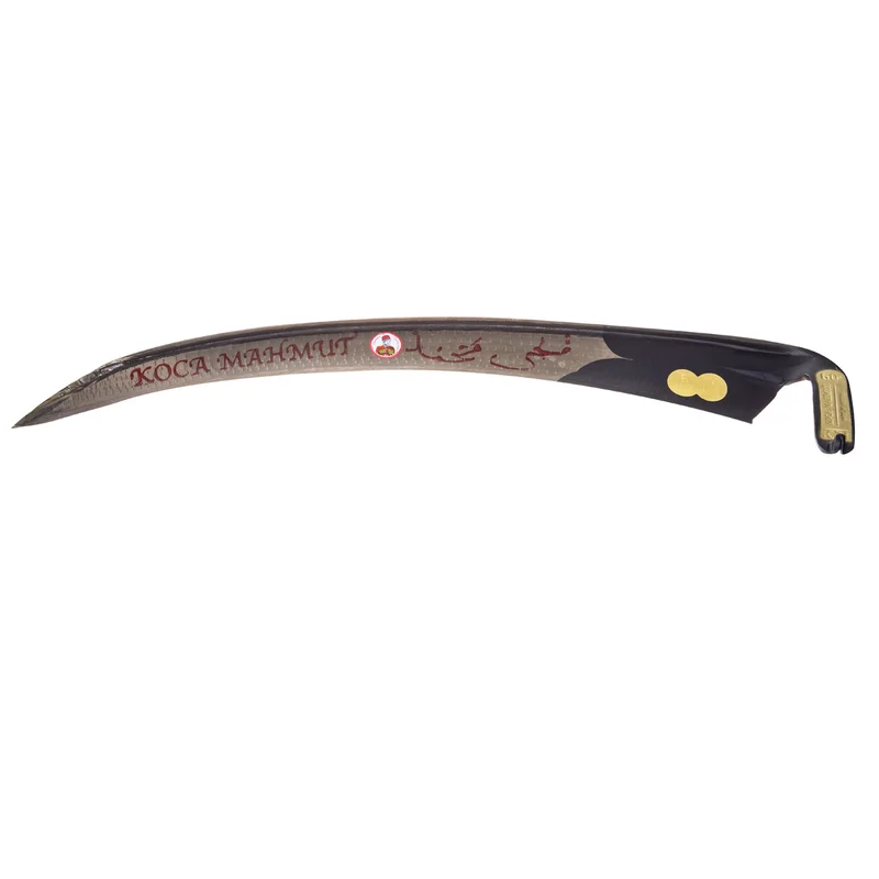 Tırpan Kocamahmut Km 75 Cm