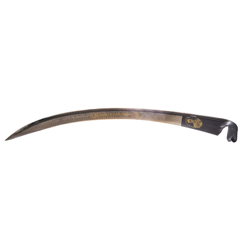 Tırpan Şakiroff 75 Cm