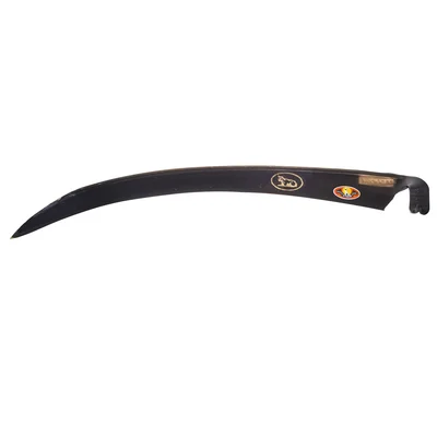 Tırpan Tek Öküz 75 Cm