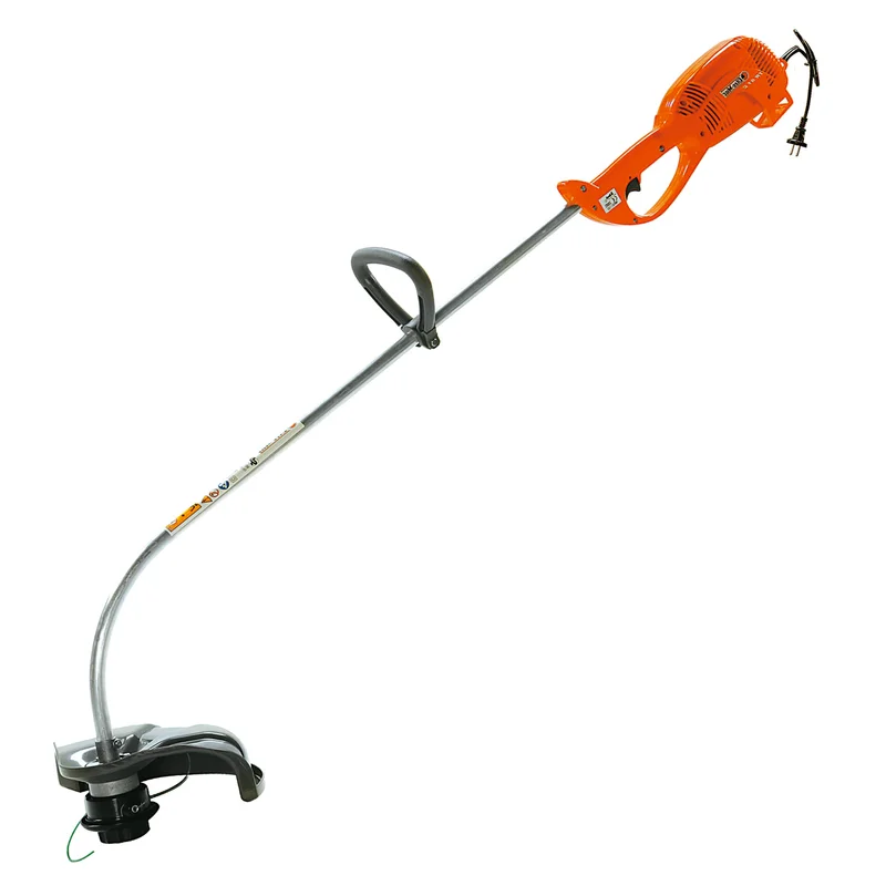 Tr 61 E Elektrikli Tırpan