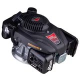 V200-B EUR5 Benzinli Motor 196cc 22-65mm Kamalı Gaz Ayarlı - Görsel 1