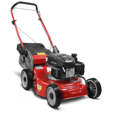 WB455HC EUR5 Çim Biçme Makinesi İtmeli Loncın 1P65FE