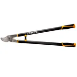 Weısshorn 280 Kalın Dal Makası 80cm - Görsel 1