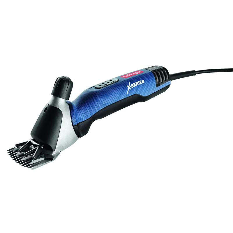 Xpert Koyun Kırkma Makinesi 200W