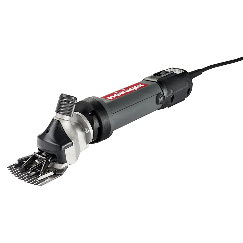 Xtra Koyun Kırkma Makinesi 320W