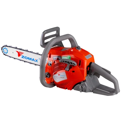 ZMC4281 EUR5 Motorlu Testere