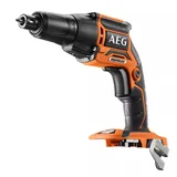 AEG BTS18BL-0 Alçıpan Vidalama Makinesi - Aküsüz - Görsel 1