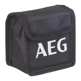 AEG CLG3-30K Lazer Metre Profesyonel Lazer Şakül 3 Çizgili - Görsel 1