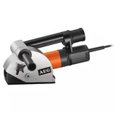 AEG MFE 1500 Beton Kanal Açma Makinesi - Görsel 1