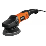 AEG PE 150 Polisaj Makinesi - Görsel 1