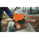 AEG SMT355 Profil Kesme Makinesi 2300W - Görsel 1