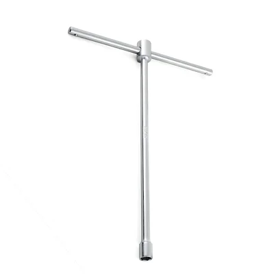 ALC T Kol Lokma 13 mm