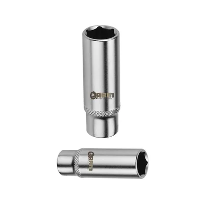 ARM 1/2 Altı Köşe Derin Lokma 12 mm