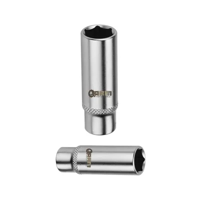 ARM 1/2 Altı Köşe Derin Lokma11 mm