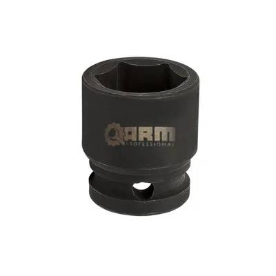 ARM 1/2 Altı Köşe Havalı Lokma 14 mm