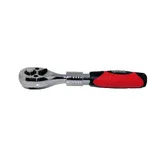 ARM 1/4 Uzatmalı Lokma Cırcır Kolu 150 mm - 210 mm - Görsel 1