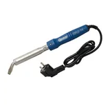 ARM Lehim Makinesi Kalem Havya 80W - Görsel 1