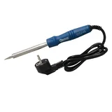ARM Lehim Makinesi Kalem Havya 80W - Görsel 1