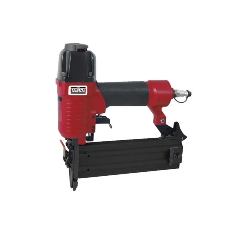 ATTLAS ATCT F50 Havalı Çivi Tabancası