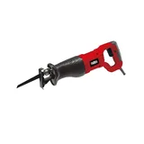 ATTLAS ATK 800 G Kılıç Testere - Tilki Kuyruğu 710W - Görsel 1