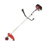 ATTLAS BC 52 L Benzinli Tırpan - 52 cc Euro V - Görsel 1