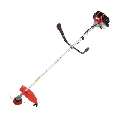 ATTLAS BC 52 L Benzinli Tırpan - 52 cc Euro V