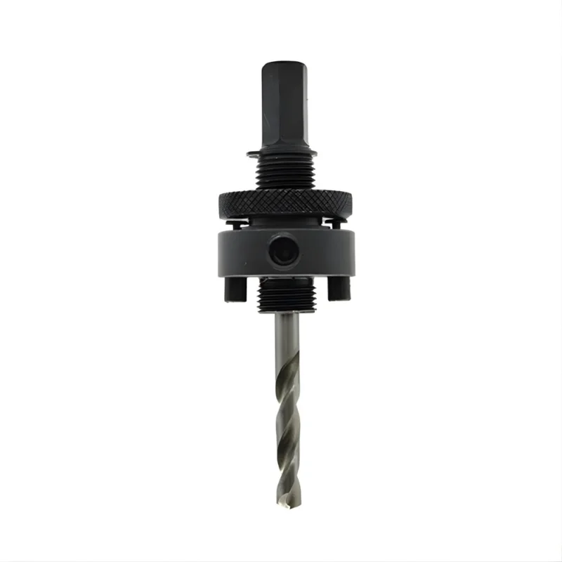 ATTLAS Bi-Metal Panç Adaptörü Hex 32 x 220 mm