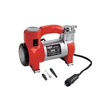 ATTLAS ECO HK 150 Mini Hava Kompresörü - Görsel 1