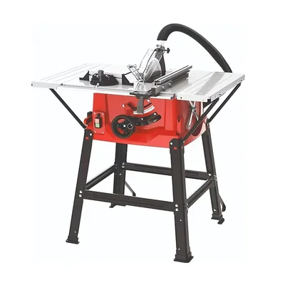 ATTLAS GMS 250 F Tezgah Testere 2000W