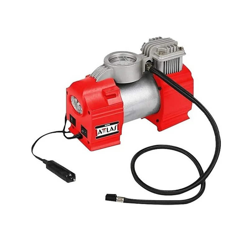 ATTLAS PMHK 150 Mini Kompresör