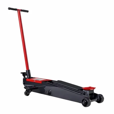 BASARAN 2 Ton Hidrolik Kriko