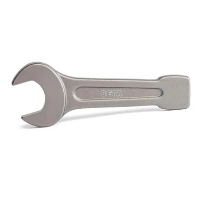 BEMA Açık Ağız Çakma Anahtar 36 mm