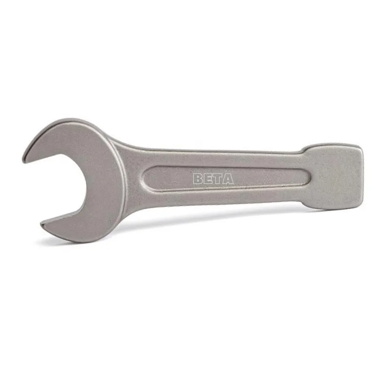 BEMA Açık Ağız Çakma Anahtar 36 mm