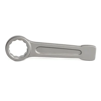 BEMA Yıldız Ağız Çakma Anahtar 55 mm