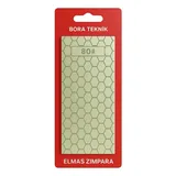 BORA TEKNİK Elmas Seramik Zımparası P80 - Görsel 1
