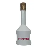 BORA TEKNİK M14 Granit Mermer Seramik Panç - Görsel 1
