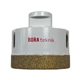 BORA TEKNİK M14 Granit Mermer Seramik Panç - Görsel 1